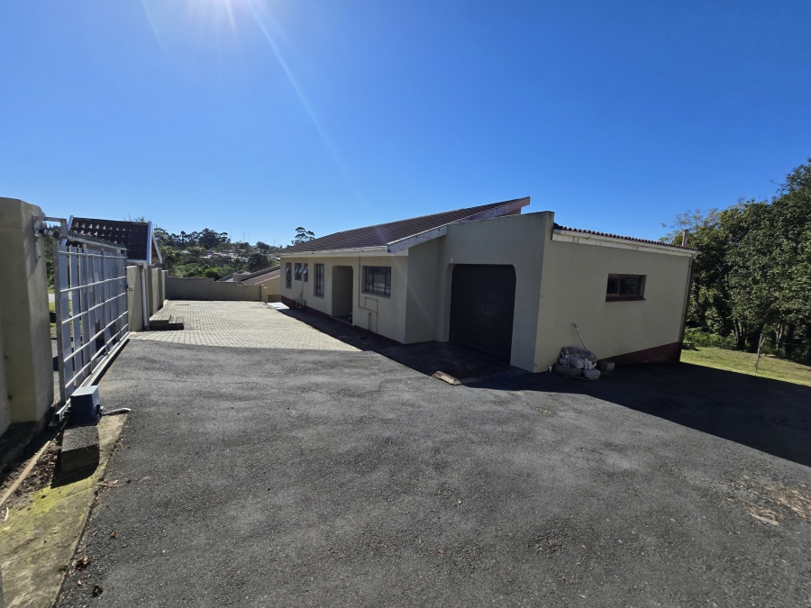 3 Bedroom Property for Sale in Haven Hills Eastern Cape